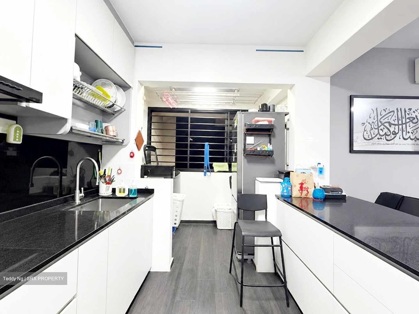 Blk 467B West Plains @ Bukit Batok (Bukit Batok), HDB 4 Rooms #619918451